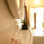 Apartman Oleander And Glicinija